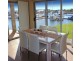 3-23 South Point Drive, Port Lincoln SA 5606