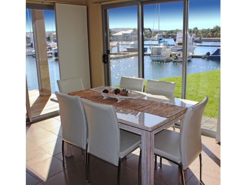 3-23 South Point Drive, Port Lincoln SA 5606