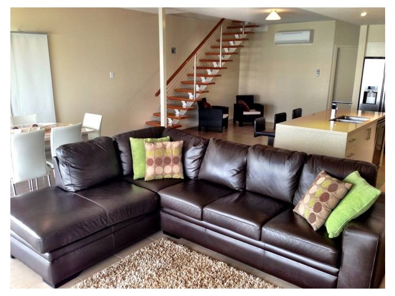 3-23 South Point Drive, Port Lincoln SA 5606