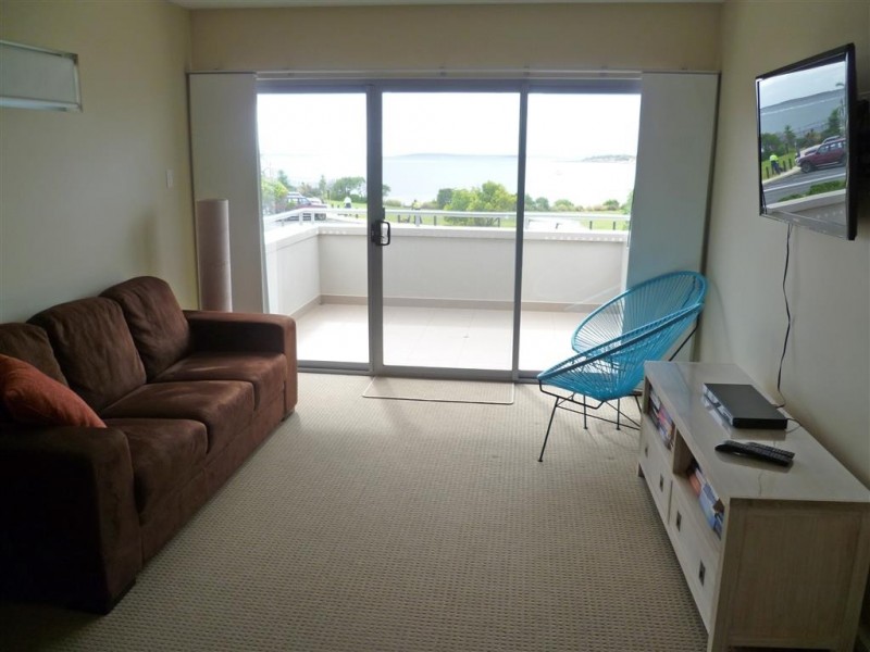 3-23 South Point Drive, Port Lincoln SA 5606