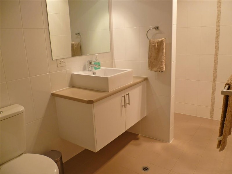 3-23 South Point Drive, Port Lincoln SA 5606