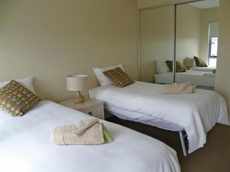 3-23 South Point Drive, Port Lincoln SA 5606