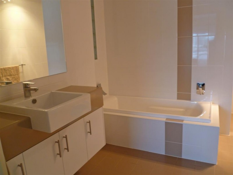 3-23 South Point Drive, Port Lincoln SA 5606