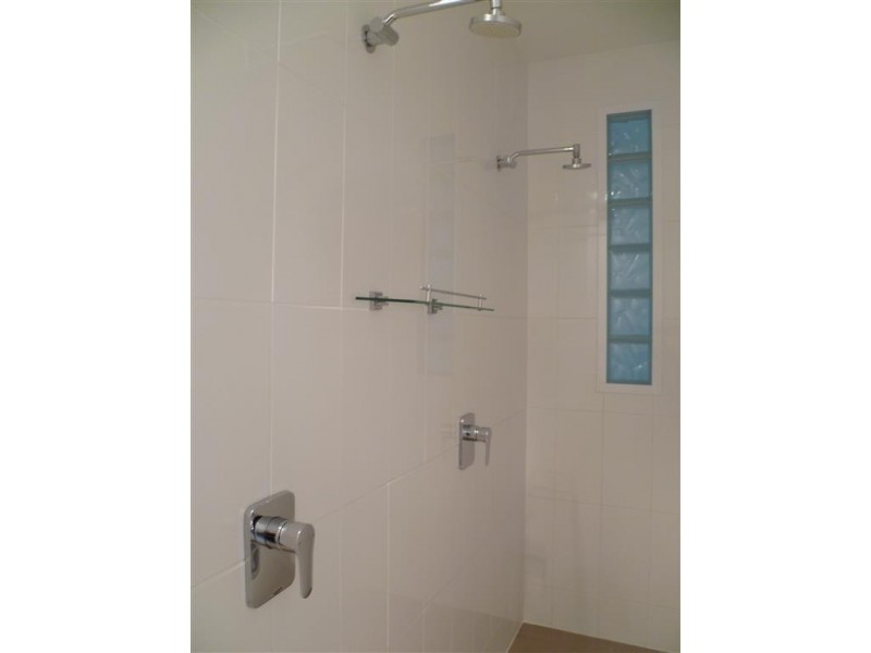 3-23 South Point Drive, Port Lincoln SA 5606