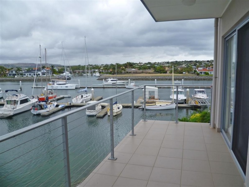 3-23 South Point Drive, Port Lincoln SA 5606