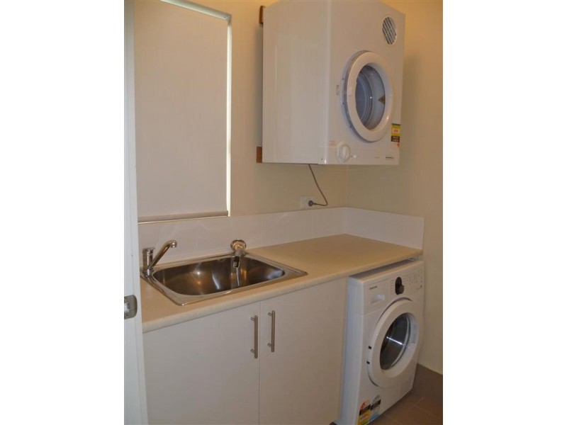 3-23 South Point Drive, Port Lincoln SA 5606