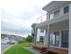 3-23 South Point Drive, Port Lincoln SA 5606