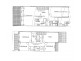 3-23 South Point Drive, Port Lincoln SA 5606 Floorplan