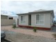 14 Goode Avenue, Port Lincoln SA 5606