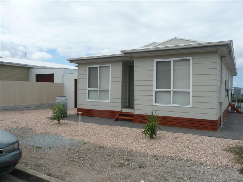14 Goode Avenue, Port Lincoln SA 5606