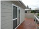 14 Goode Avenue, Port Lincoln SA 5606