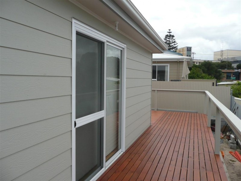 14 Goode Avenue, Port Lincoln SA 5606