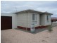 14 Goode Avenue, Port Lincoln SA 5606
