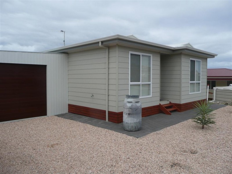 14 Goode Avenue, Port Lincoln SA 5606