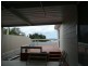 14 Goode Avenue, Port Lincoln SA 5606