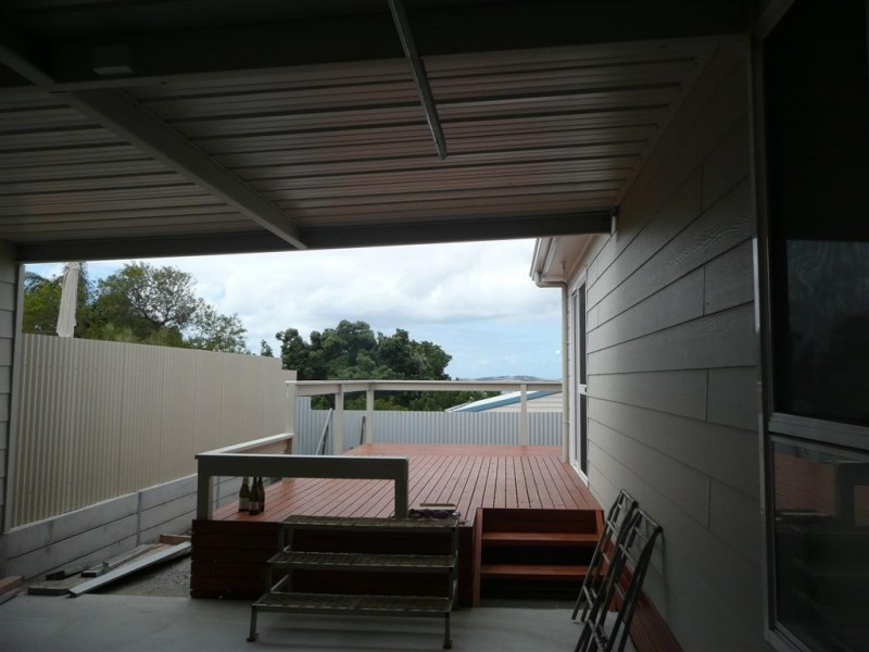 14 Goode Avenue, Port Lincoln SA 5606