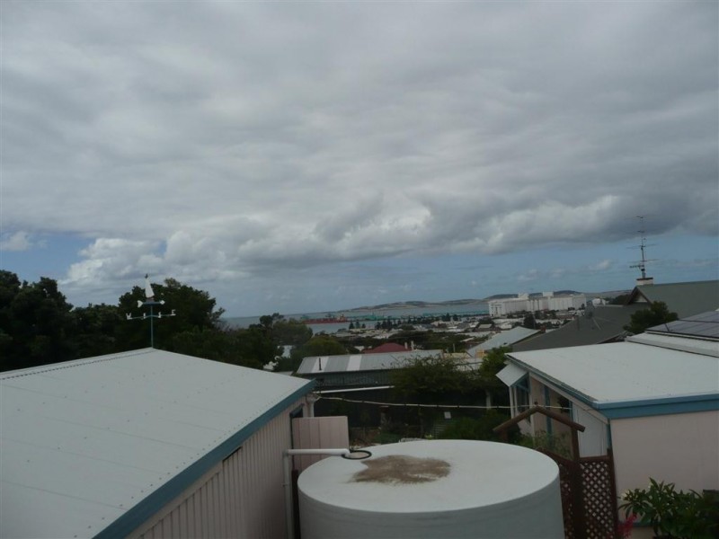 14 Goode Avenue, Port Lincoln SA 5606