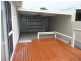 14 Goode Avenue, Port Lincoln SA 5606