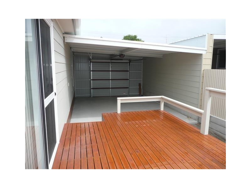 14 Goode Avenue, Port Lincoln SA 5606