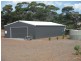 Lot 114 Redgum Road, Coulta SA 5607