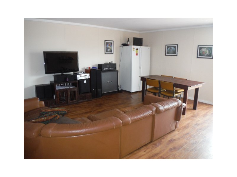 Lot 114 Redgum Road, Coulta SA 5607