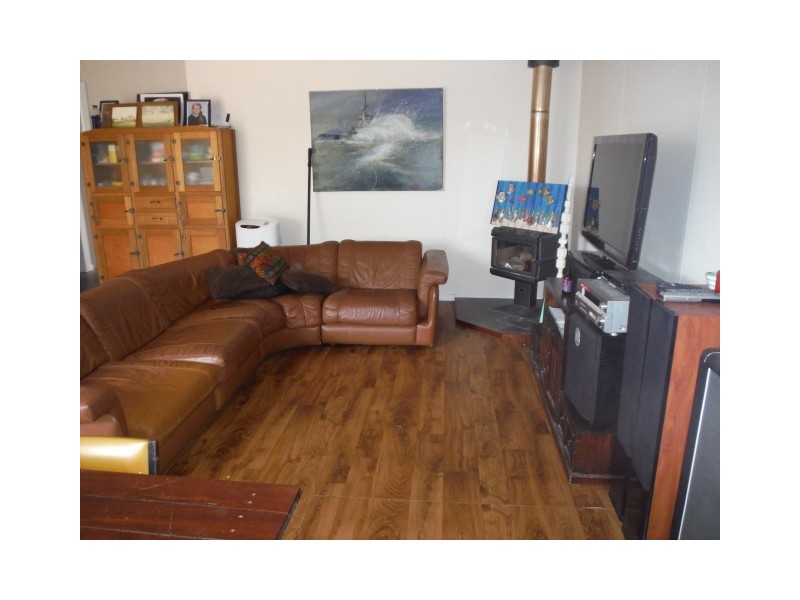 Lot 114 Redgum Road, Coulta SA 5607