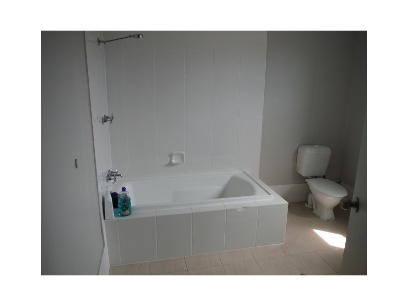 Lot 114 Redgum Road, Coulta SA 5607