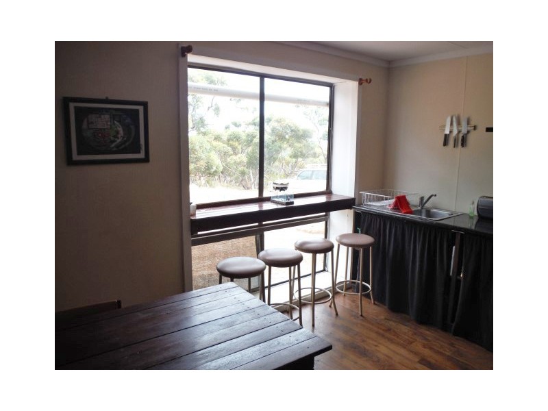 Lot 114 Redgum Road, Coulta SA 5607