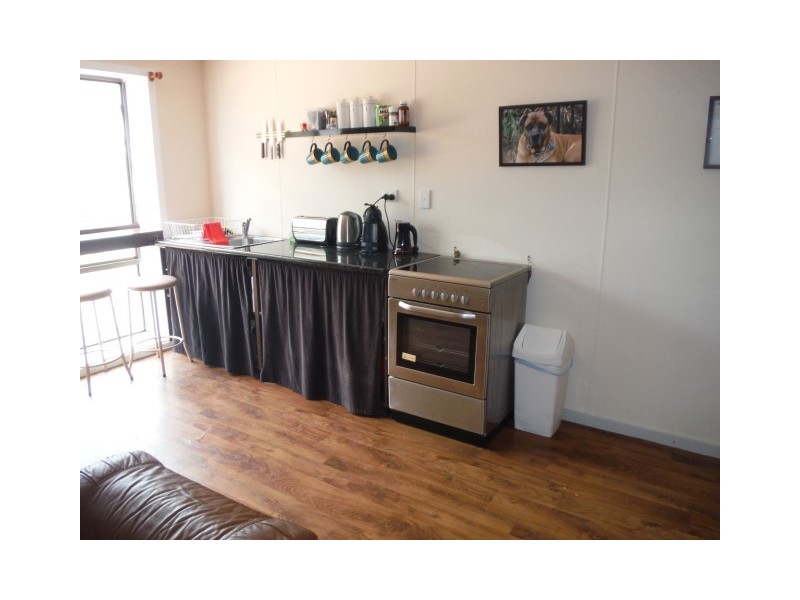 Lot 114 Redgum Road, Coulta SA 5607