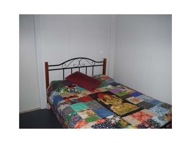 Lot 114 Redgum Road, Coulta SA 5607