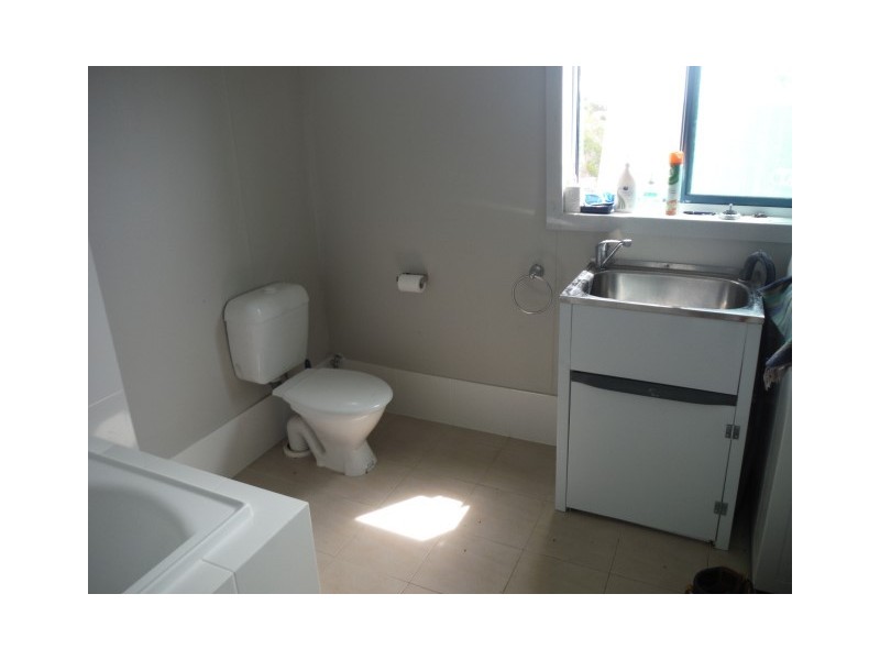 Lot 114 Redgum Road, Coulta SA 5607