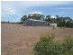 Lot 114 Redgum Road, Coulta SA 5607
