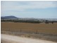 Lot 114 Redgum Road, Coulta SA 5607