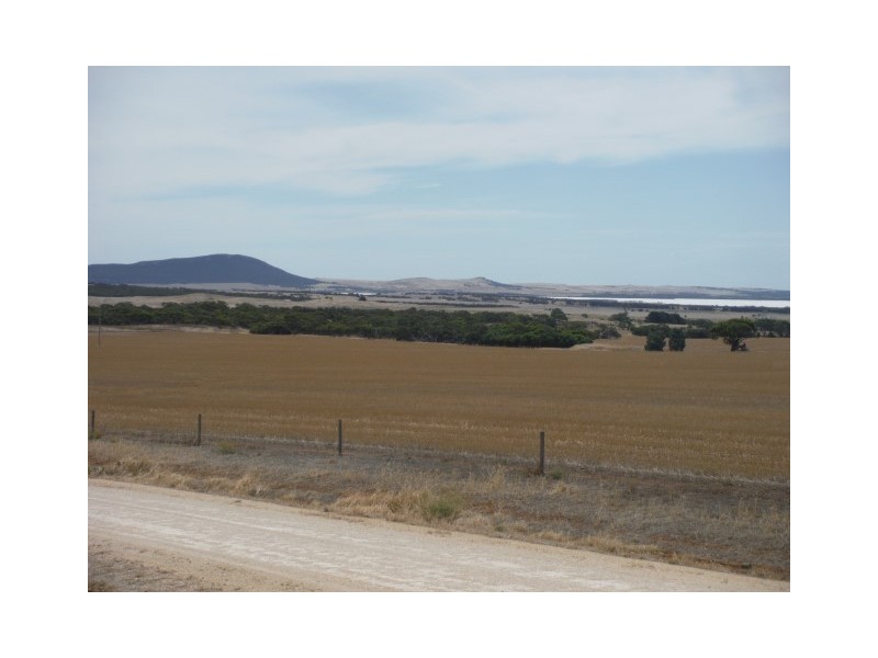 Lot 114 Redgum Road, Coulta SA 5607