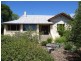14 Queen Street, Port Lincoln SA 5606