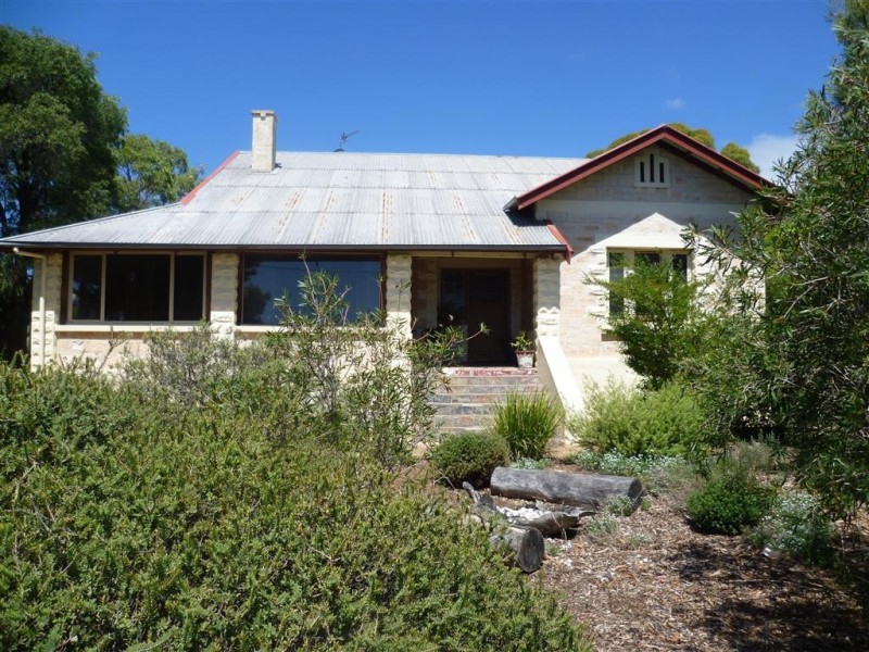 14 Queen Street, Port Lincoln SA 5606