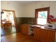 14 Queen Street, Port Lincoln SA 5606