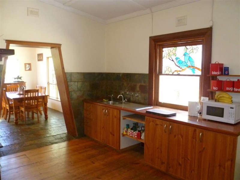 14 Queen Street, Port Lincoln SA 5606