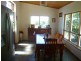 14 Queen Street, Port Lincoln SA 5606