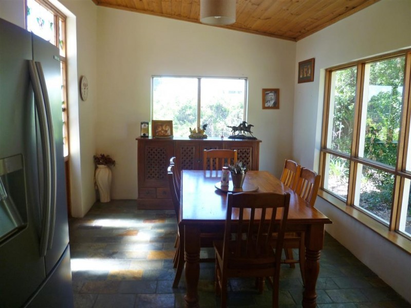 14 Queen Street, Port Lincoln SA 5606