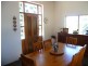 14 Queen Street, Port Lincoln SA 5606