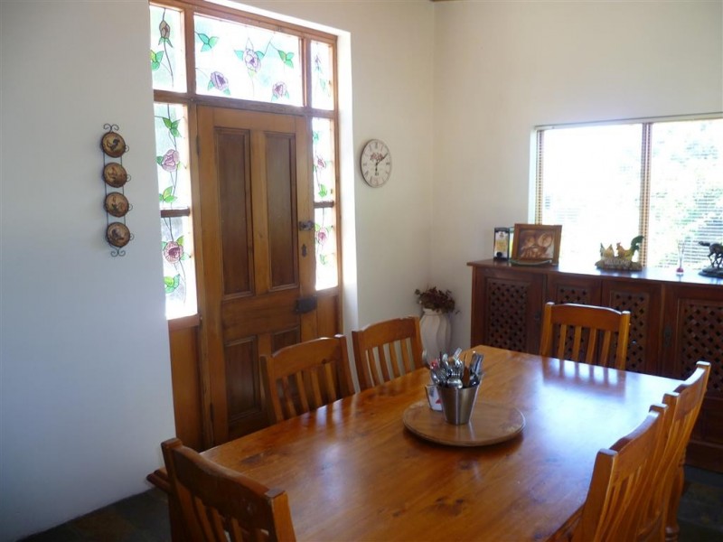 14 Queen Street, Port Lincoln SA 5606