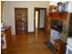 14 Queen Street, Port Lincoln SA 5606