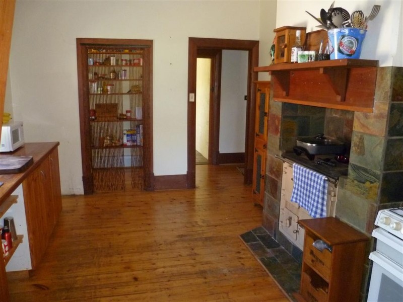 14 Queen Street, Port Lincoln SA 5606