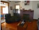 14 Queen Street, Port Lincoln SA 5606