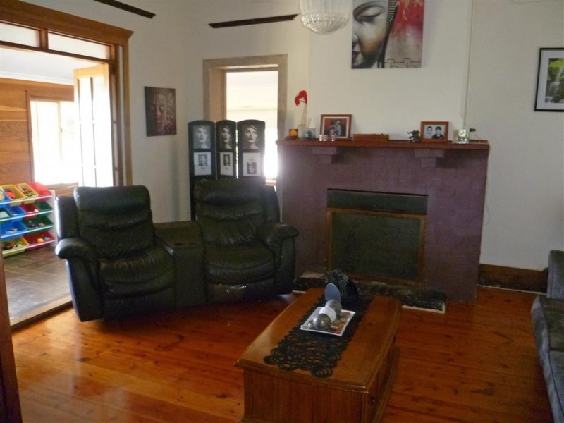14 Queen Street, Port Lincoln SA 5606
