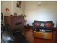 14 Queen Street, Port Lincoln SA 5606