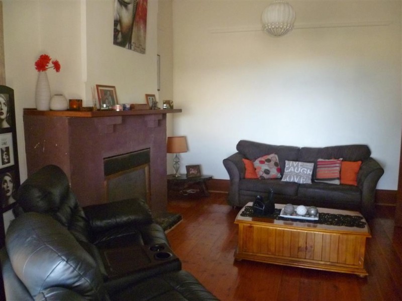 14 Queen Street, Port Lincoln SA 5606