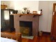 14 Queen Street, Port Lincoln SA 5606
