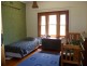 14 Queen Street, Port Lincoln SA 5606